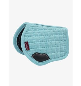 LeMieux Toy Pony Pad Azure