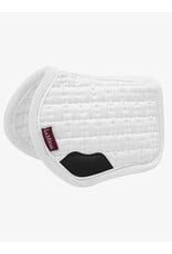 LeMieux Toy Pony Pad White