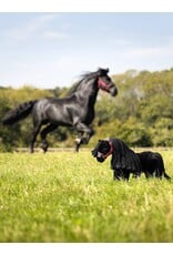 LeMieux Toy Pony Spike