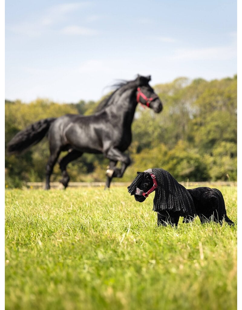 LeMieux Toy Pony Spike