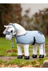 LeMieux Toy Pony Coco