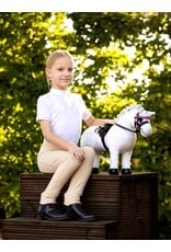 LeMieux Toy Pony Coco