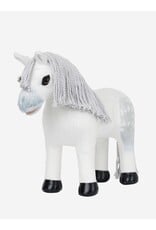 LeMieux Toy Pony Coco