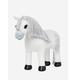 LeMieux Toy Pony Coco