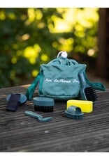 LeMieux Toy Pony Grooming Kit Sage