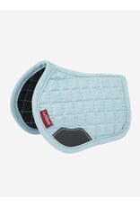 LeMieux Toy Pony Pad Glacier