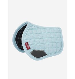 LeMieux Toy Pony Pad Glacier