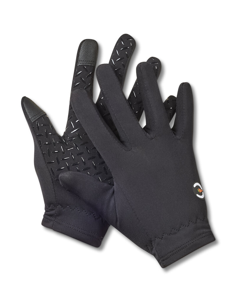 Thermal Glove - Army Surplus Store