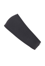 Kerrits On Course Fleece Headband