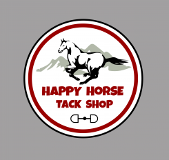 Happy Horse Tack Shop