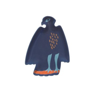 Danica Eagle Trinket Tray