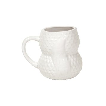 Danica Freddy Fox Critter Mug