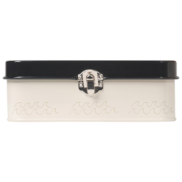 Danica Wild Tale Keepsake Box