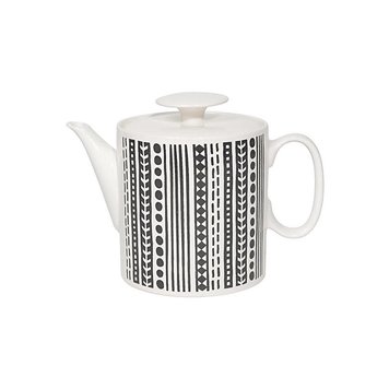 Danica Canyon Teapot