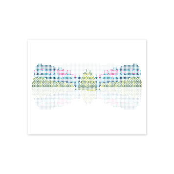 Bee Waeland Spirit Island