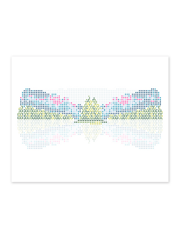 Bee Waeland Spirit Island