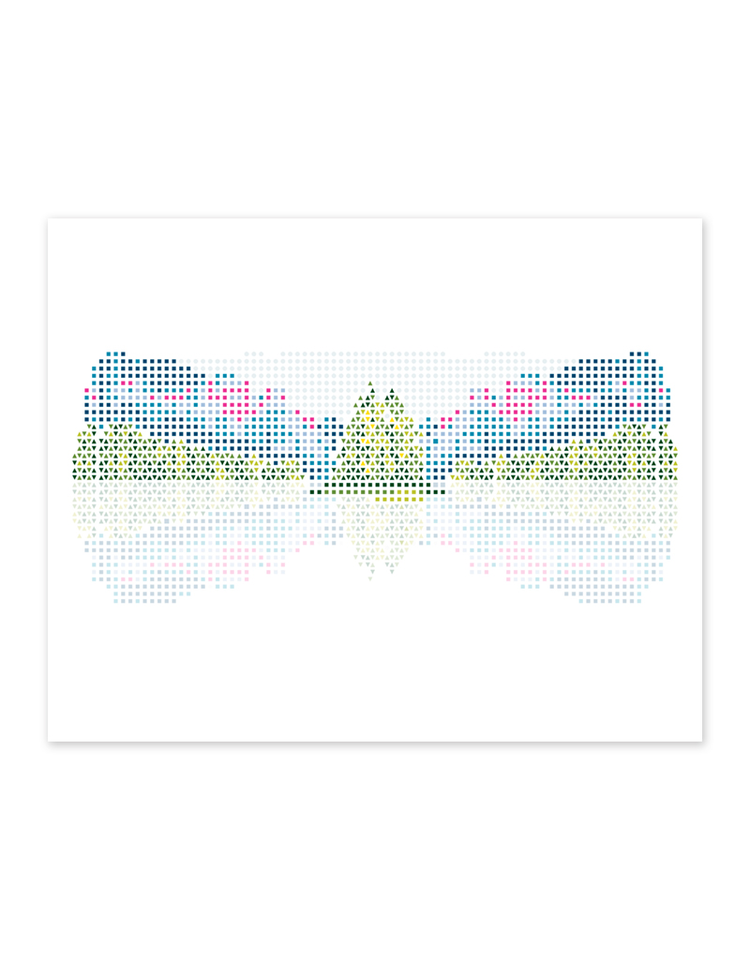 Bee Waeland Spirit Island