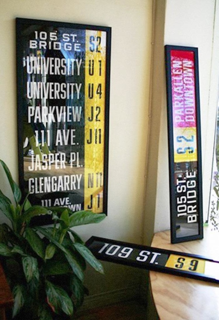 Vivid Archives ETS | University / Special