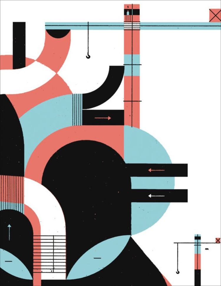 Raymond Biesinger Artificial Hearts Today Medical