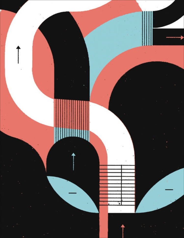 Raymond Biesinger Artificial Hearts Today Medical