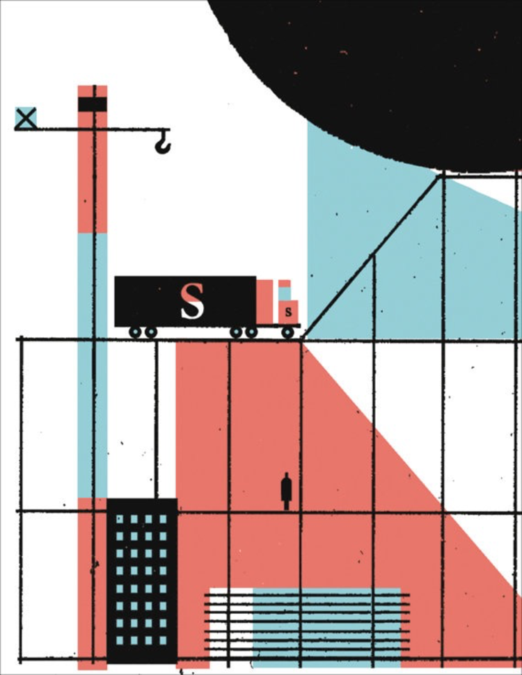 Raymond Biesinger Artificial Hearts Today Medical