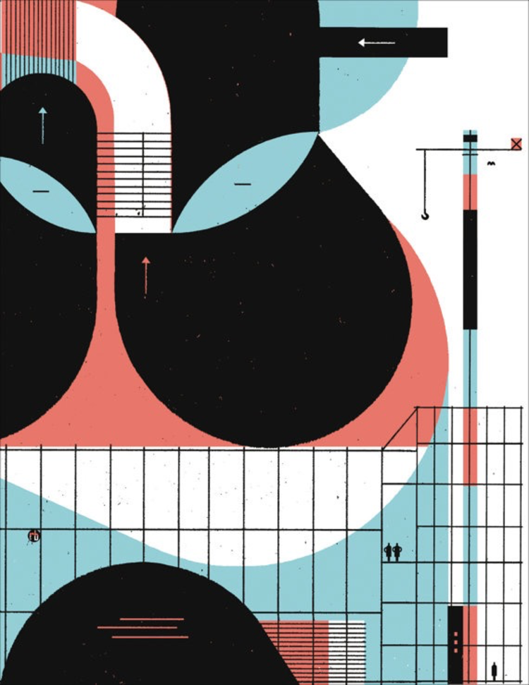 Raymond Biesinger Artificial Hearts Today Medical