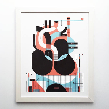 Raymond Biesinger Artificial Hearts Today Medical