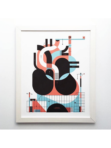 Raymond Biesinger Artificial Hearts Today Medical