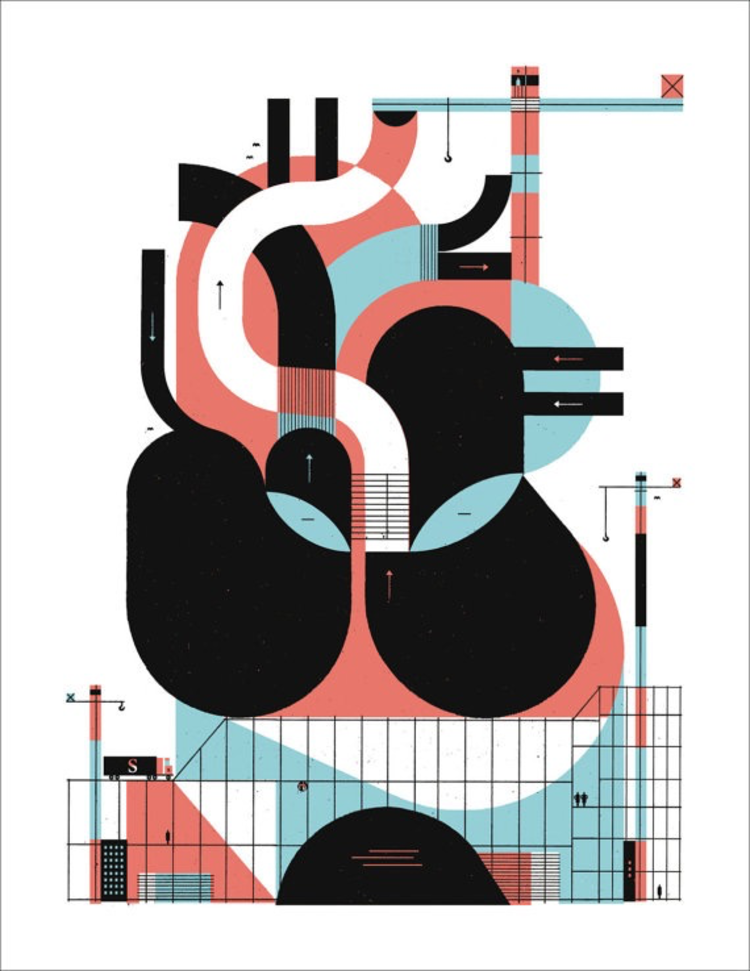 Raymond Biesinger Artificial Hearts Today Medical