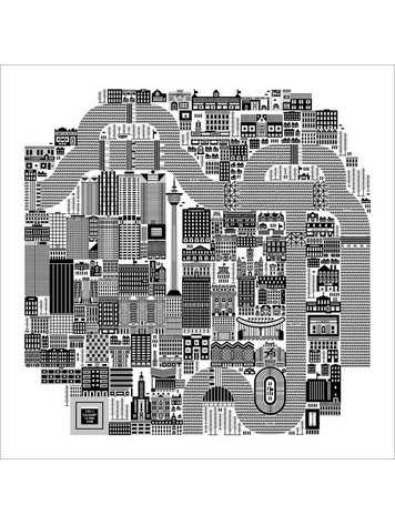 Raymond Biesinger Calgary on 13 Feb. 1988 Winter Olympics