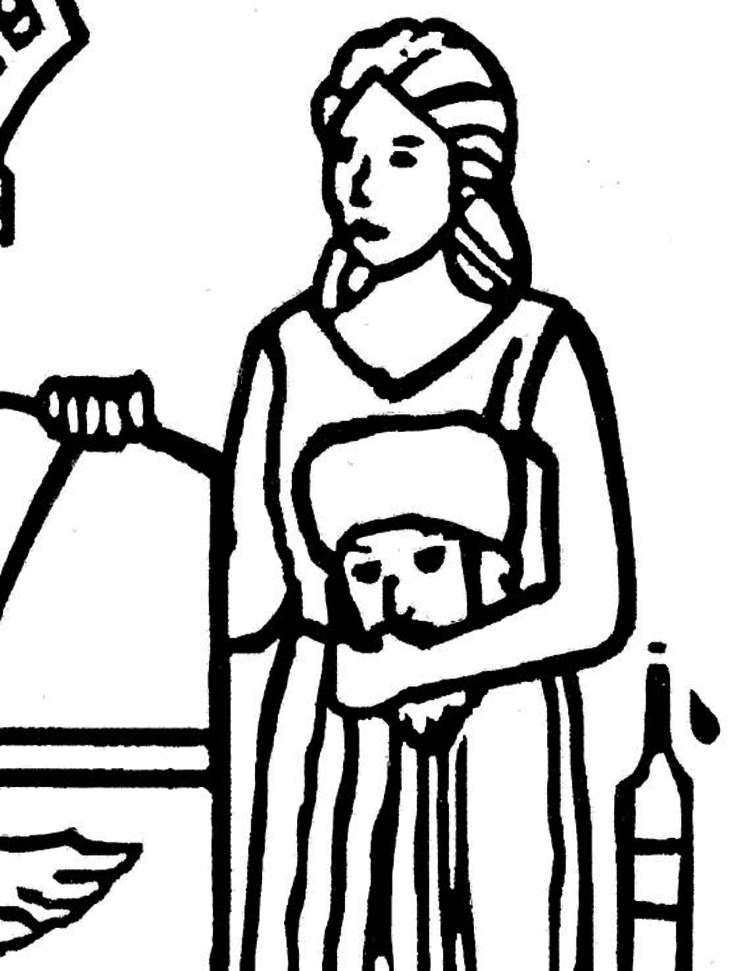 Raymond Biesinger Edmonton Civic Crest