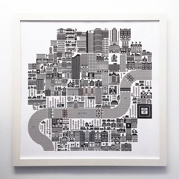 Raymond Biesinger Edmonton on 1 July 1983 Universiade