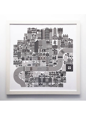 Raymond Biesinger Edmonton on 1 July 1983 Universiade