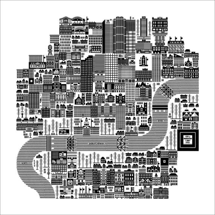 Raymond Biesinger Edmonton on 1 July 1983 Universiade