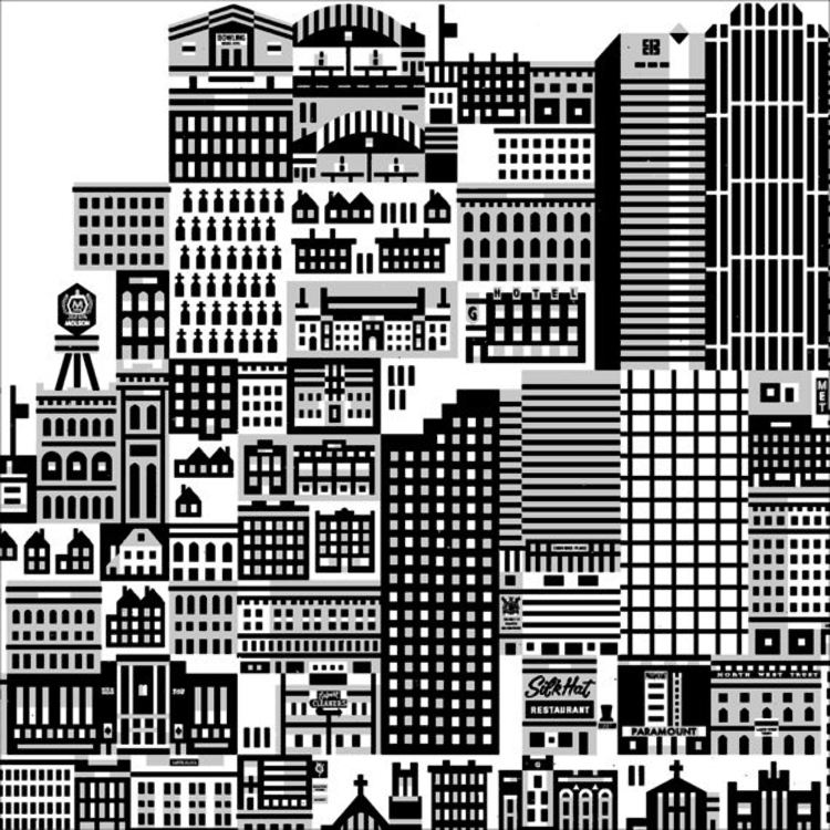 Raymond Biesinger Edmonton on 1 July 1983 Universiade