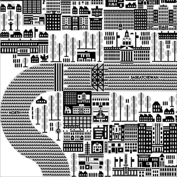 Raymond Biesinger Edmonton on 1 July 1983 Universiade