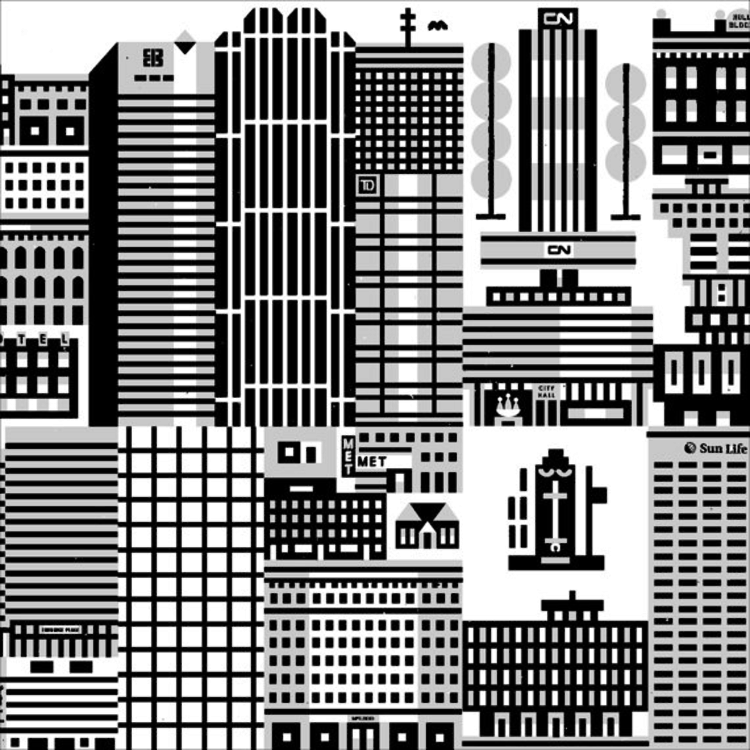 Raymond Biesinger Edmonton on 1 July 1983 Universiade