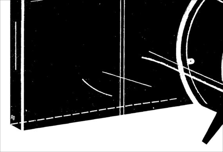 Raymond Biesinger Surveillance