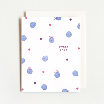 Homework Press Blueberry Babies Homework Press Blueberry Babies
