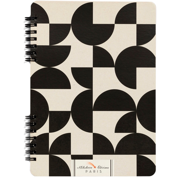 Alibabette Editions Oslo