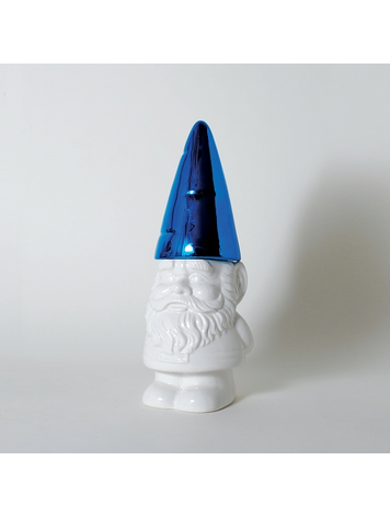 Imm The Little Helpers Container - Blue