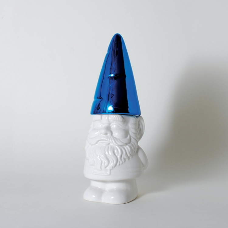 Imm The Little Helpers Container - Blue