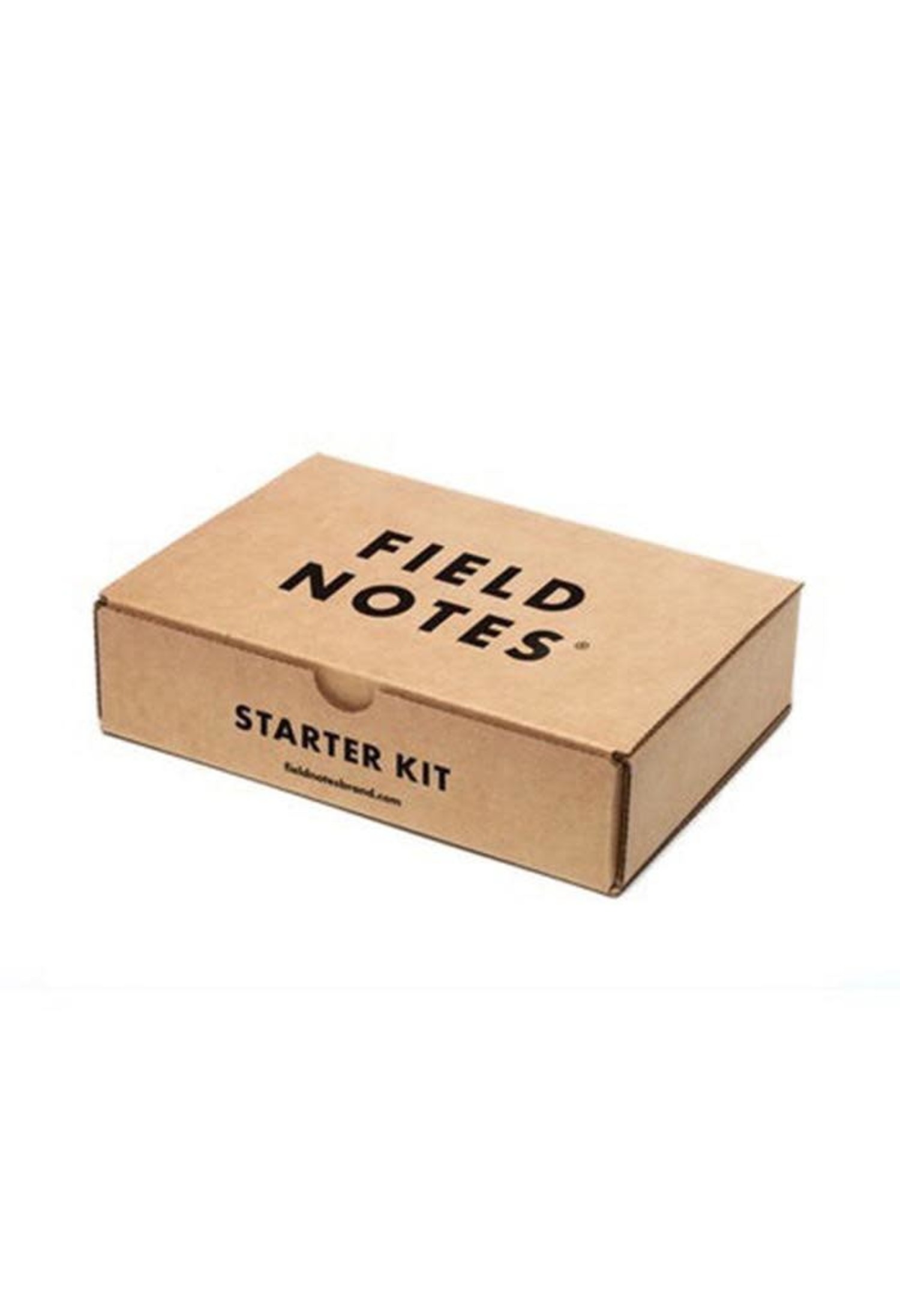 Field Notes Band of Rubber - 12-Pack