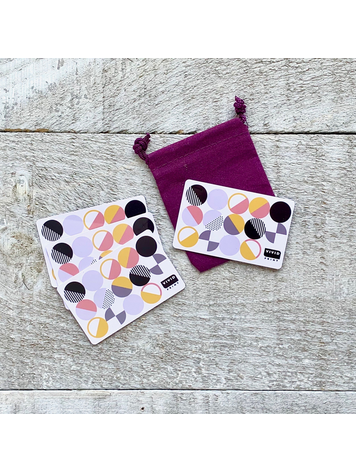 Vivid Print Vivid Print Gift Card