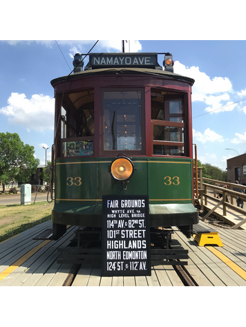 Vivid Archives ERR |  Fair Grounds