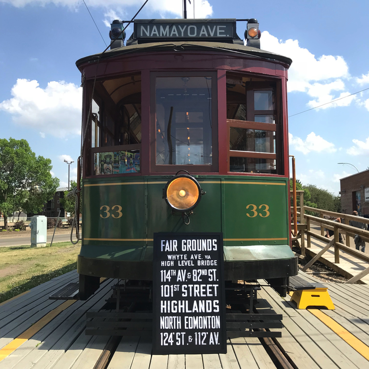 Vivid Archives ERR |  Fair Grounds