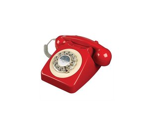 wild-wolf-746-phone-box-red-