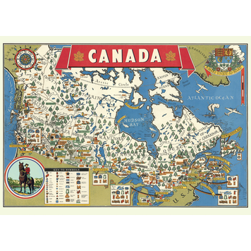  Sherwood Park Map Print Sherwood Park Map Alberta Map Art  Sherwood Park City Road Map Poster Vintage Gift Map : Office Products