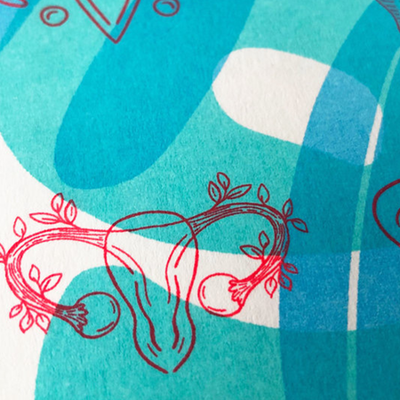 Mariah Barnaby-Norris/TMW