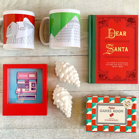 Gifts under $25